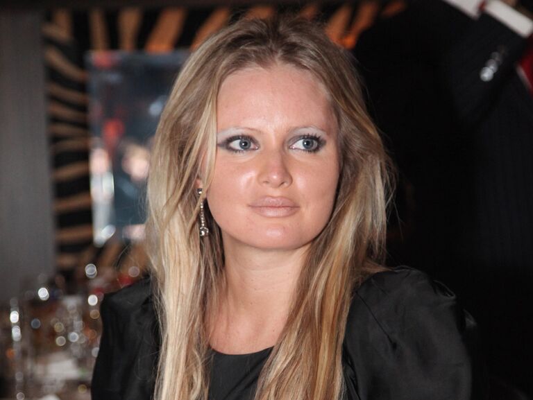 Uma2rman порно фото