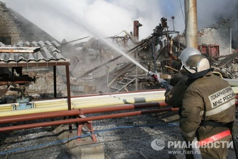 День в фотографиях, 24 января 2011 года