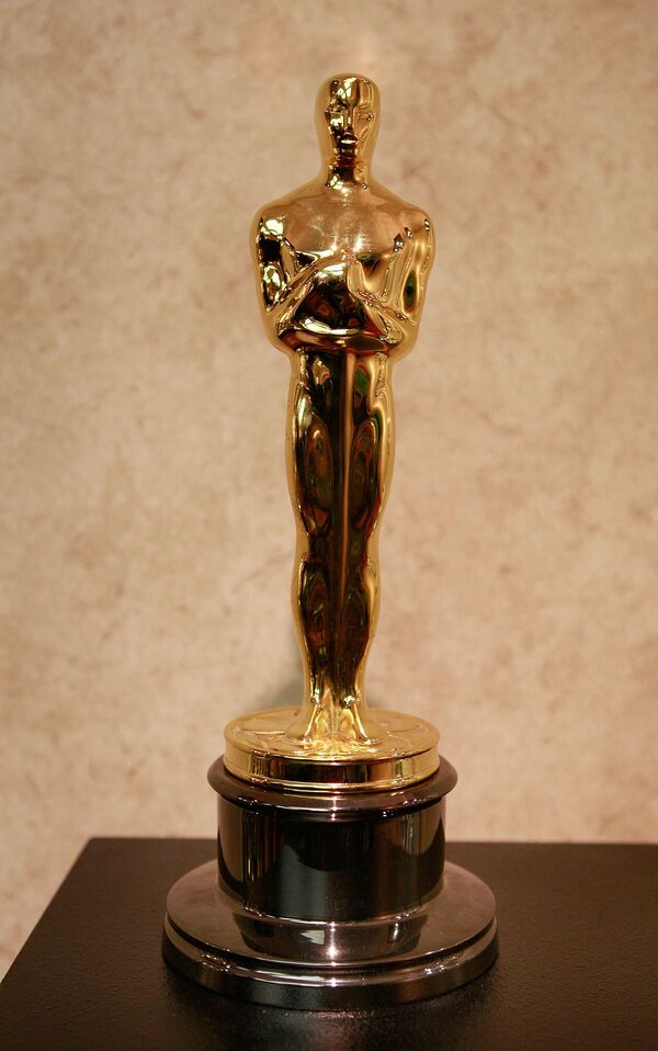 Номинанты самой престижной премии кино Оскар будут объявлены в США