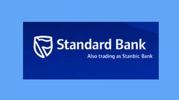 Standard Bank не намерен уходить с рынка РФ, заявил финдиректор банка