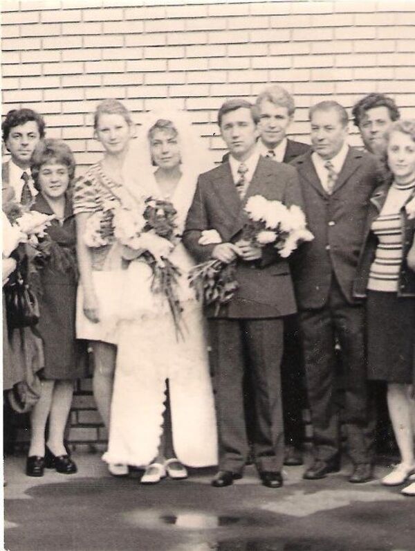 Свадьба в ссср на которой все умерли. Советская свадьба. Свадьба 1974 года. Советские свадьбы в 1972. Свадьба в СССР 80.