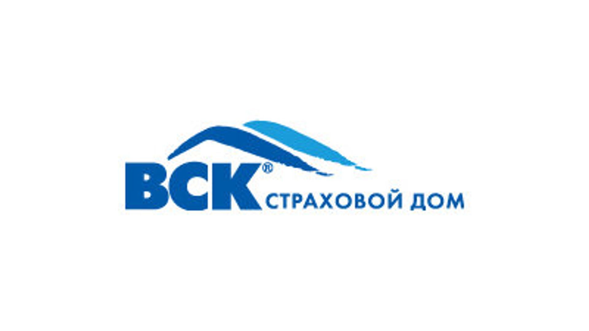 Премии ВСК в I квартале 2011 года выросли на 17,5%-до 6,7 млрд рублей - РИА  Новости, 20.04.2011