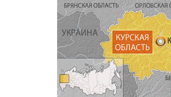 ЖКХ Курской области отнесло к группе риска по электроснабжению почти 200 соцобъектов