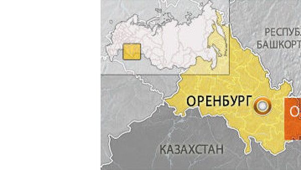Карта оренбургской области и казахстана. Оренбург Казахстан. Оренбург и Казахстан на карте. Оренбург граница с Казахстаном.