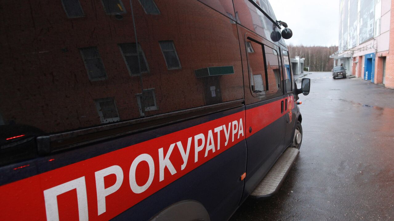 В Приморье обрушился мост через реку - РИА Новости, 19.06.2024