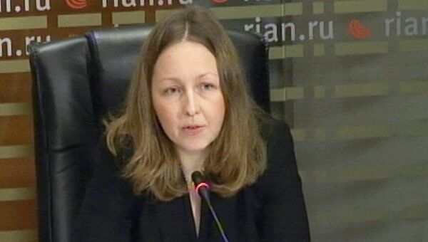 Впервые в России разрабатывается закон О защите прав потерпевших