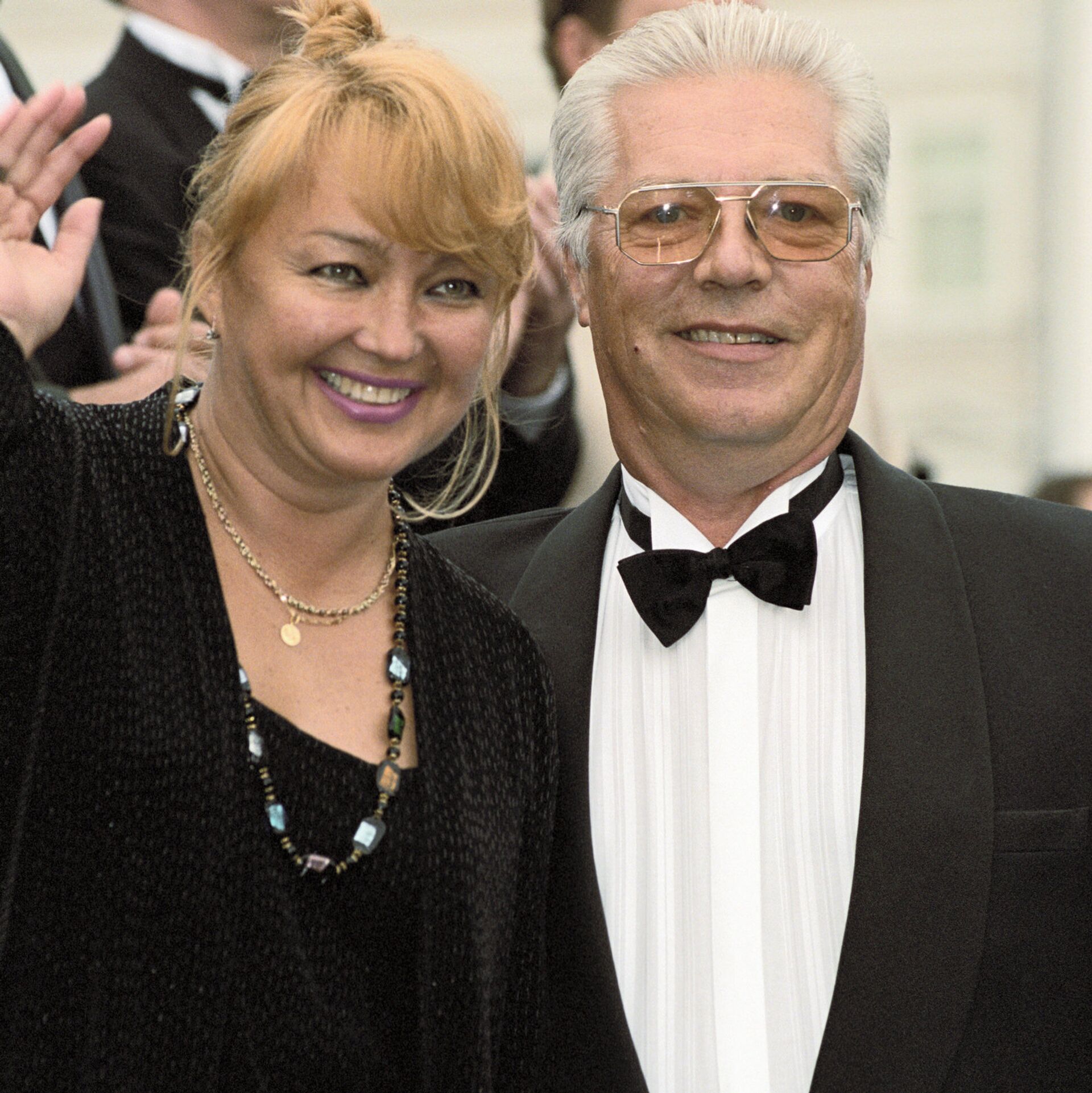 Жазда лаванда шламы