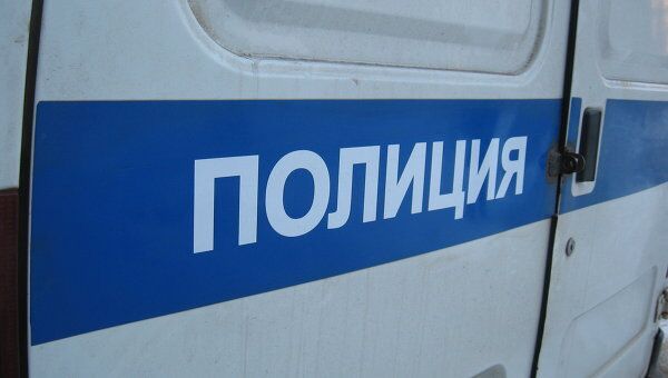 За ночь сотрудники МУВД Железногорское переименовались в «полицию»