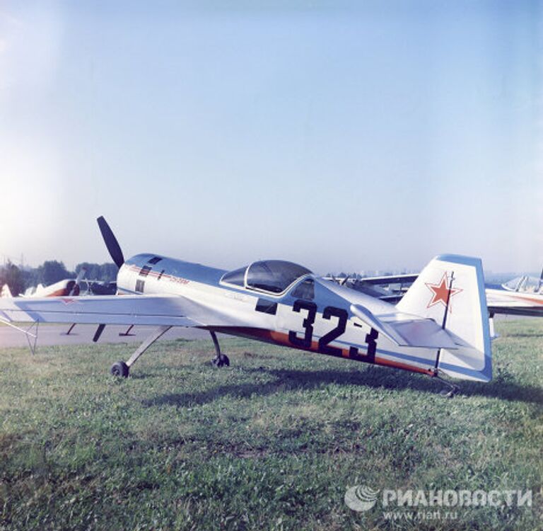 СУ-26М