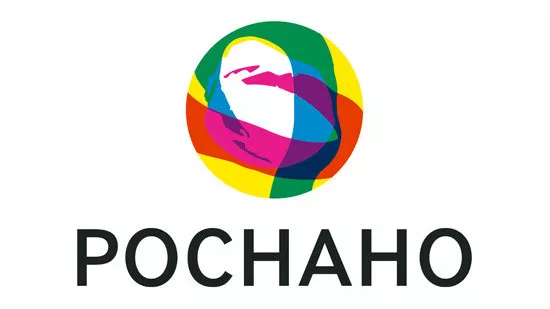 Роснано - РИА Новости, 1920, 02.02.2025