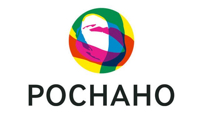 РОСНАНО