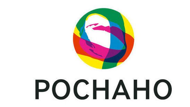 РОСНАНО. Архив