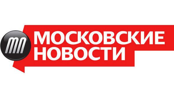 Московские новости