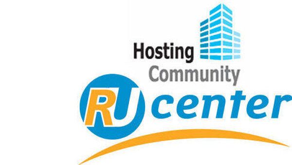 Группа компаний Hosting Community покупает регистратора Ru-Center