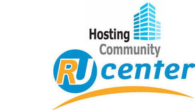 Группа компаний Hosting Community покупает регистратора Ru-Center