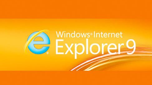 Internet Explorer 9 - РИА Новости, 1920, 19.12.2022