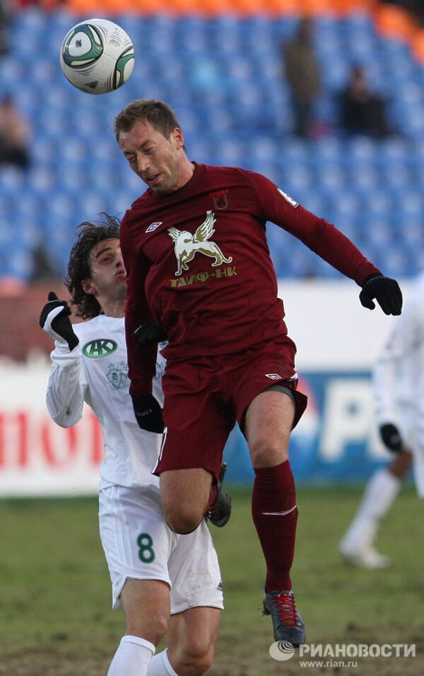 Чр 2011. Чр 2011