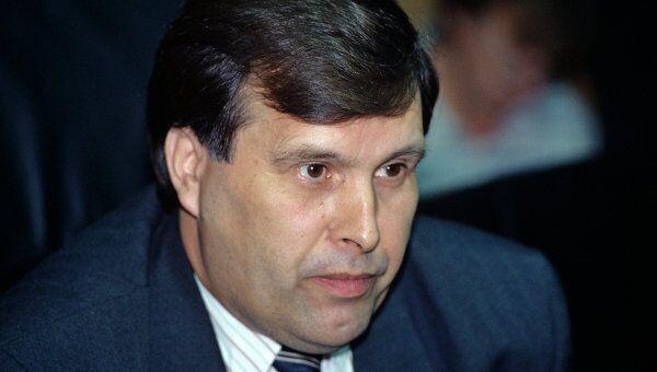 Следствие назначило проверку по факту смерти депутата Госдумы Илюхина
