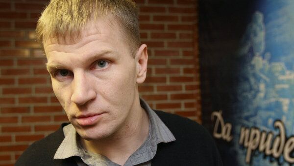 Глава фонда Новосибирск против наркотиков получил 4 года условно