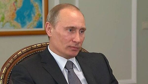 Путин хочет порадовать людей и провести ЧМ по фигурному катанию в РФ