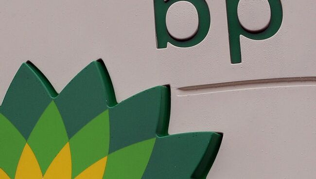 Стокгольмский арбитраж нарушил планы Роснефти и ВР создать альянс