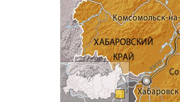 Материалы на загрязняющий воздух Комсомольский НПЗ переданы в суд