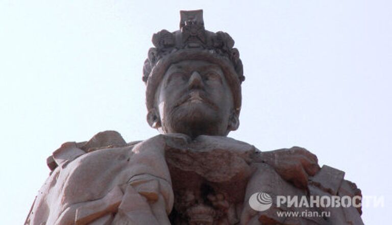 Памятники в Нью-Дели Памятники в Нью-Дели