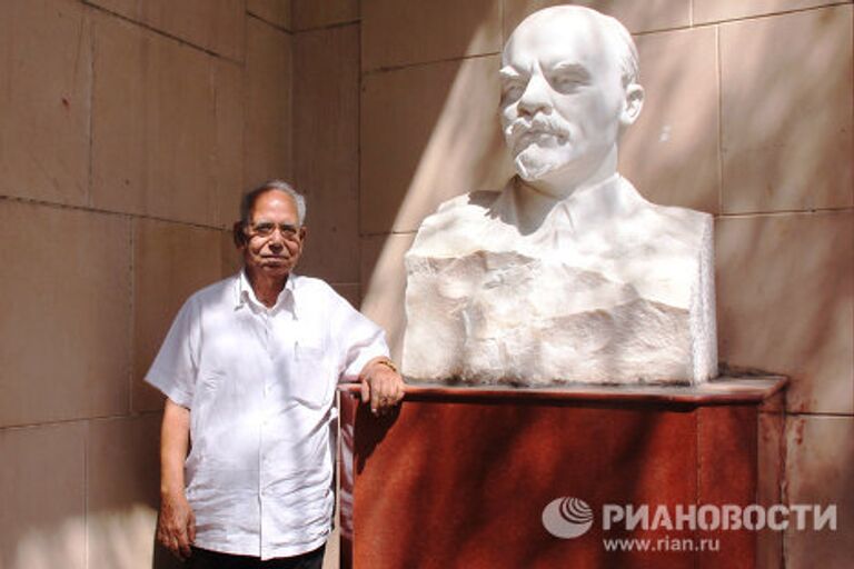 Памятники в Нью-Дели Памятники в Нью-Дели