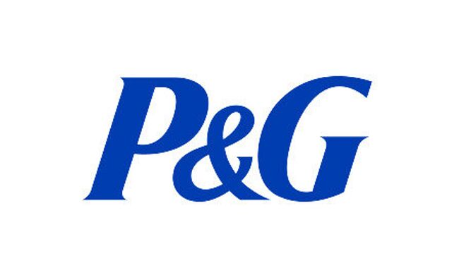 Procter&Gamble