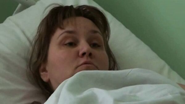 Россиянки, пострадавшие при взрыве в Минске, мечтают вернуться домой