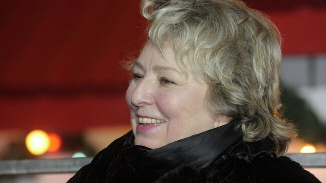 Татьяна Тарасова Татьяна Тарасова