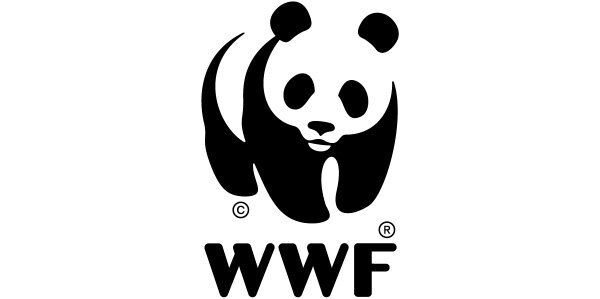 WWF. Архивное фото