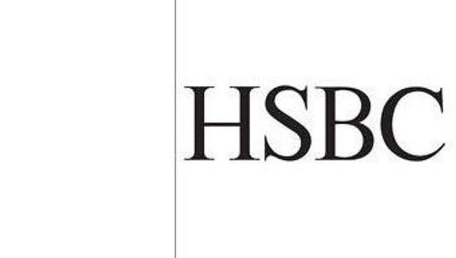 HSBC