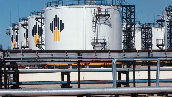  BP продолжит переговоры по сделке с Роснефтью