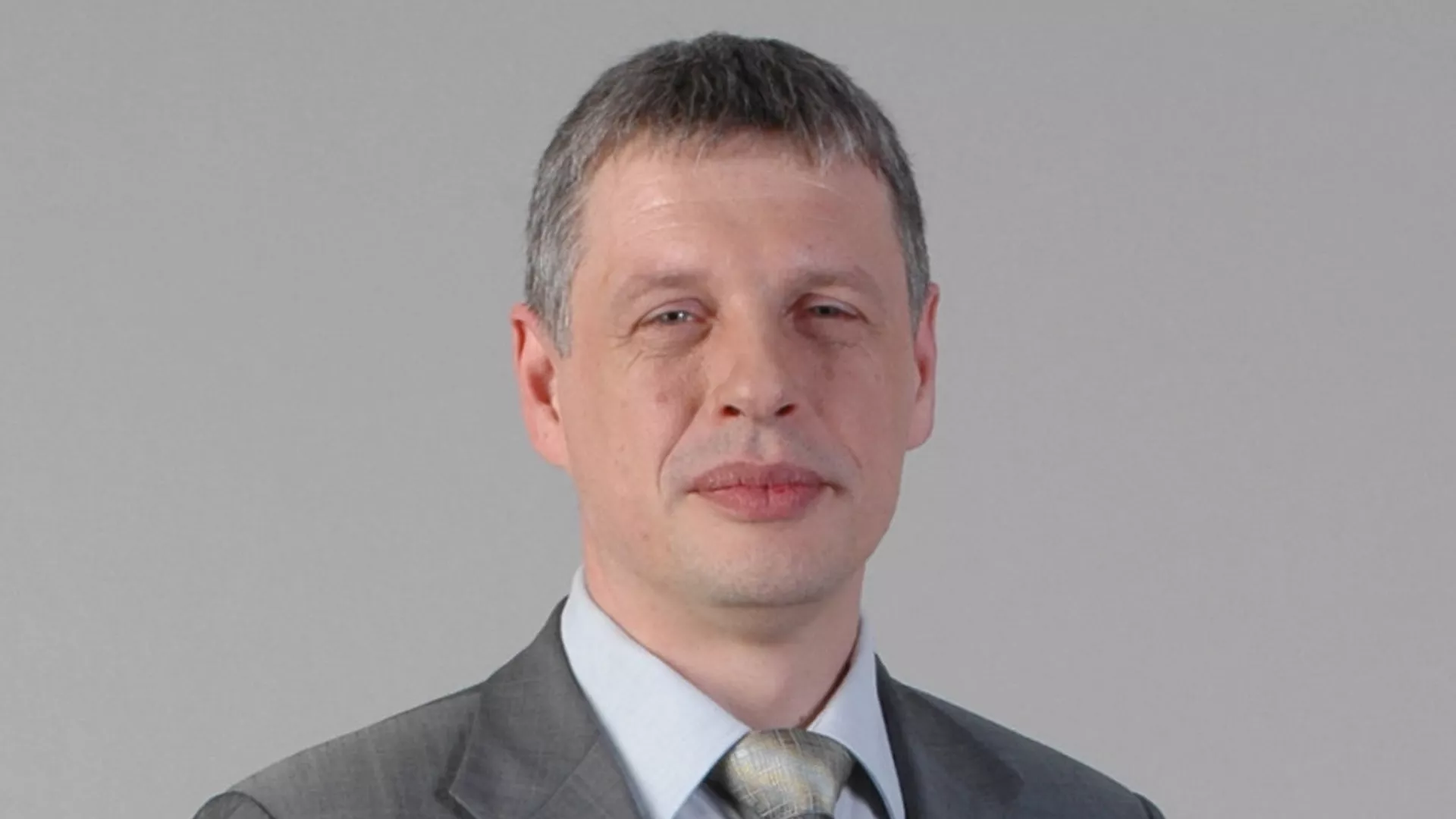 Юрий Удальцов - РИА Новости, 1920, 04.06.2025