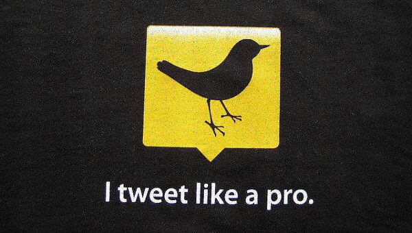 Программа TweetDeck