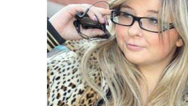 Пропавшая дочь топ-менеджера Лукойла найдена мертвой в Подмосковье