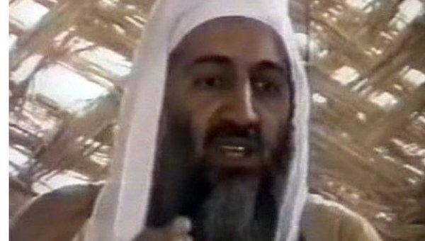 ФБР предупреждает о вирусах в ссылках на видео ликвидации бен Ладена