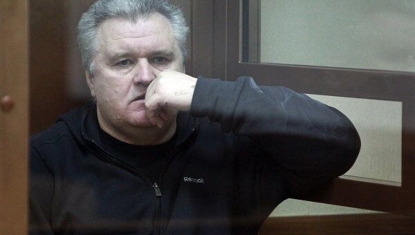 Мосгорсуд огласил приговор по уголовному делу о хищении более 440 миллионов рублей у отечественных банков