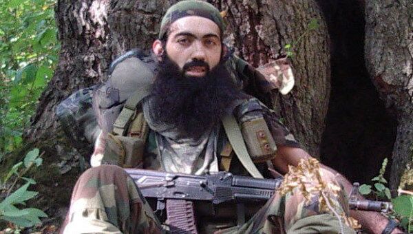 Хаттаб чеченский. Догер Севдет Абдулла курд. Амир Аль Хаттаб. Хаттаб иорданец. Террорист Амир Хаттаб.