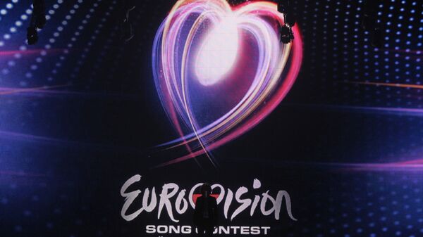 Конкурс Евровидение 2011