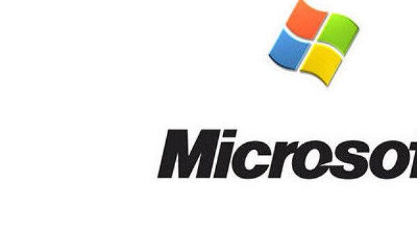 Корпорация Microsoft  может купить компанию Skype Technologies