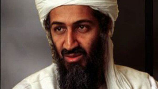 Сенатор США назвал фото убитого бен Ладена отвратительными - CNN