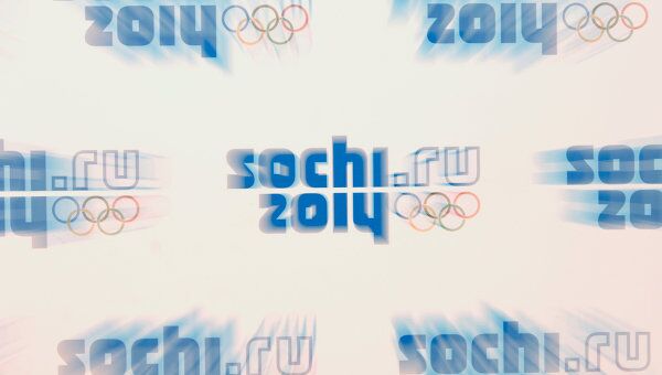 Олимпийские чемпионы проведут уроки в российских школах