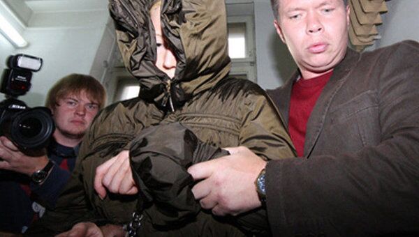 Совладелицу Алтына Бабосюк  выпустят из тюрьмы под залог 30 млн рублей