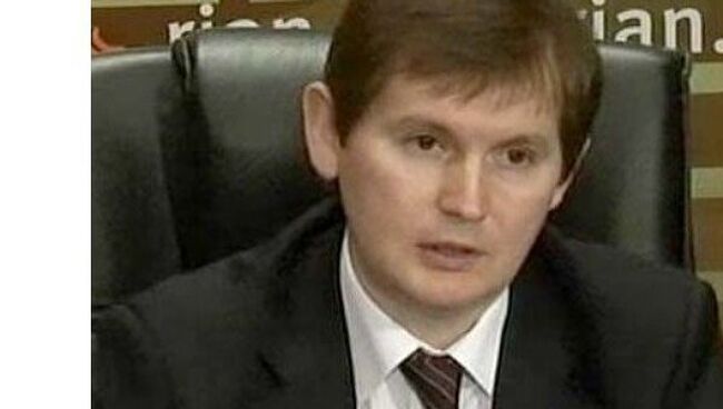 III Международный саммит исламского бизнеса и финансов в Казани