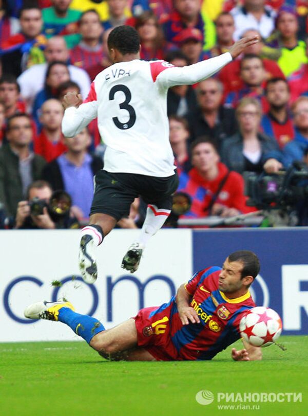 Матч барселона манчестер. Матч Барселона Манчестер Юнайтед. Барселона Манчестер Юнайтед финал. Барселона Манчестер Юнайтед финал 2011.