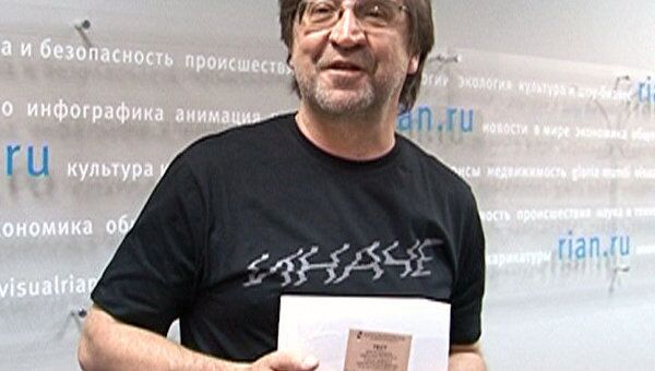 Юрий Шевчук рассказал, какие методы хороши в борьбе с наркоманией в России