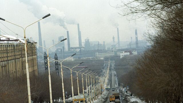Городская среда голосование ростовская область 2022
