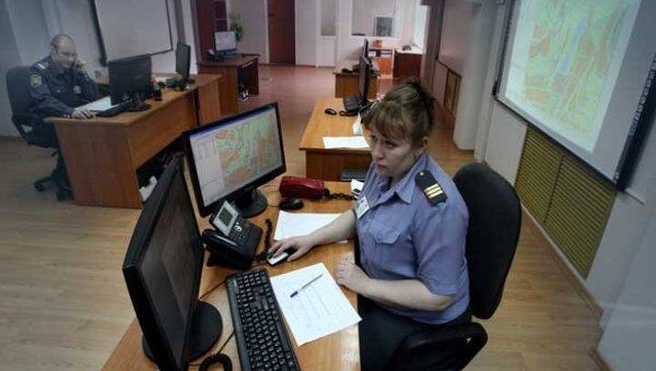 МВД России открыло горячую линию для консультаций по закону О полиции